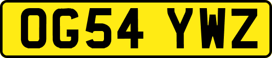 OG54YWZ