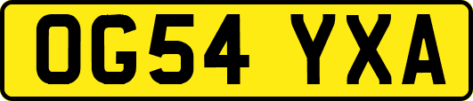 OG54YXA