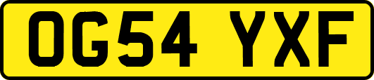 OG54YXF