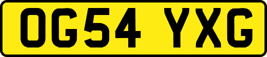 OG54YXG