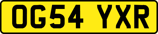 OG54YXR