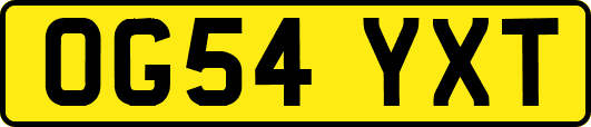 OG54YXT