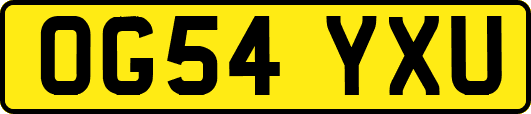 OG54YXU