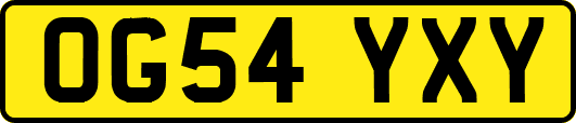 OG54YXY
