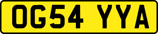 OG54YYA