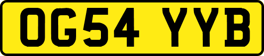 OG54YYB