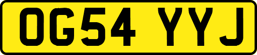 OG54YYJ