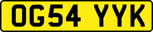 OG54YYK