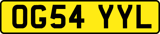 OG54YYL