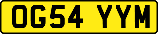OG54YYM