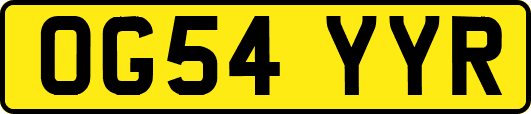 OG54YYR