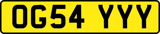 OG54YYY