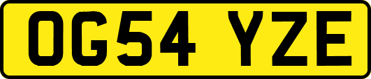 OG54YZE