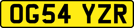 OG54YZR