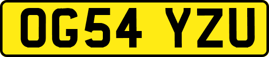 OG54YZU