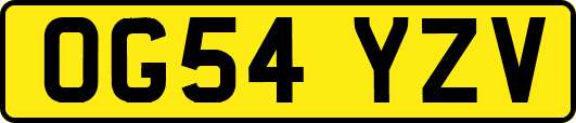 OG54YZV