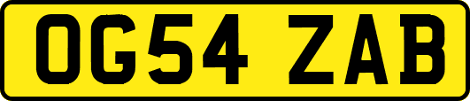 OG54ZAB
