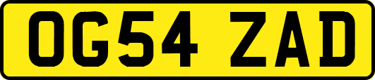 OG54ZAD
