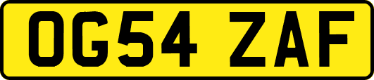 OG54ZAF