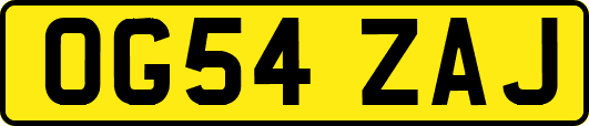 OG54ZAJ
