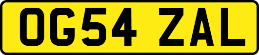OG54ZAL