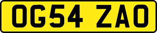 OG54ZAO