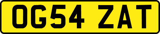 OG54ZAT