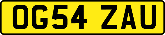 OG54ZAU