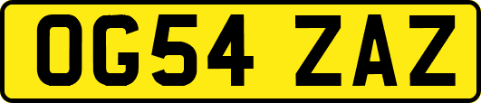 OG54ZAZ
