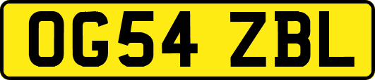 OG54ZBL