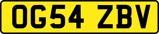 OG54ZBV