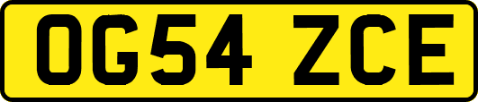 OG54ZCE