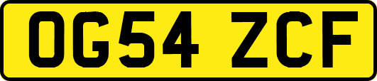 OG54ZCF