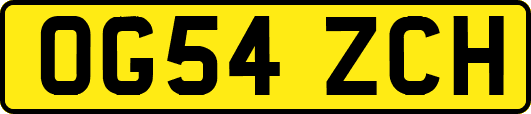 OG54ZCH