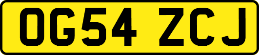 OG54ZCJ