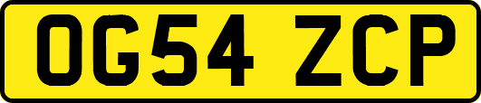 OG54ZCP