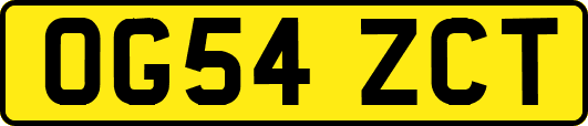 OG54ZCT