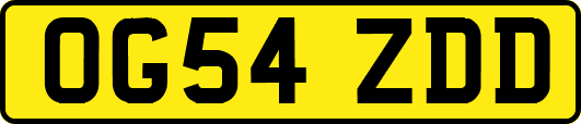 OG54ZDD