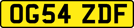 OG54ZDF