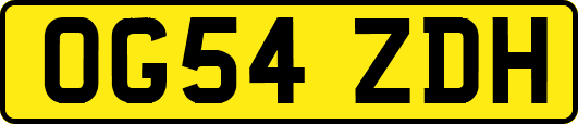 OG54ZDH