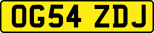 OG54ZDJ