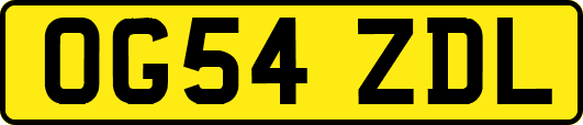 OG54ZDL