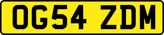 OG54ZDM