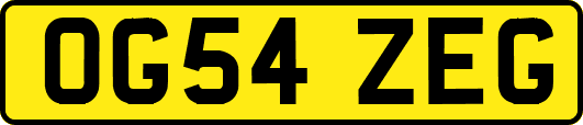 OG54ZEG