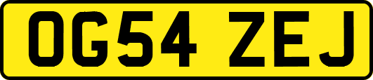 OG54ZEJ
