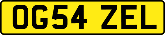 OG54ZEL