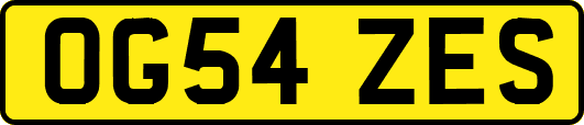 OG54ZES