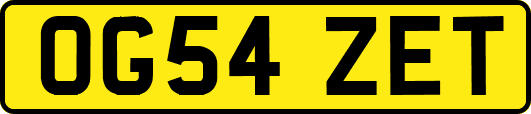 OG54ZET