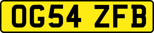 OG54ZFB
