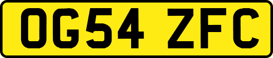 OG54ZFC